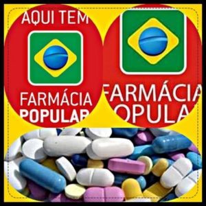 farmacia-popular-anticoncepcionais-300x300