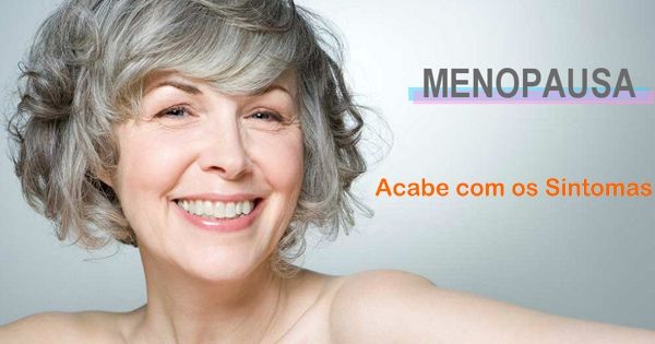 acabar-com-os-sintomas-da-menopausa