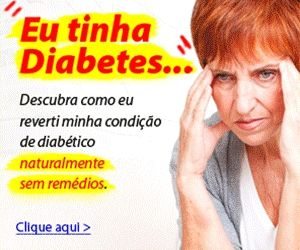 diabetes-dominada