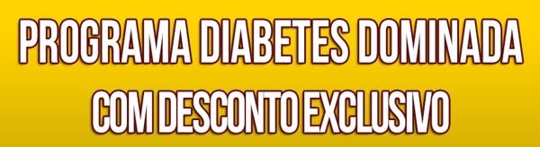 programa-diabetes-dominada-melhor-preco
