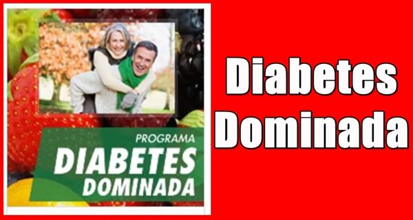 programa-diabetes-dominada